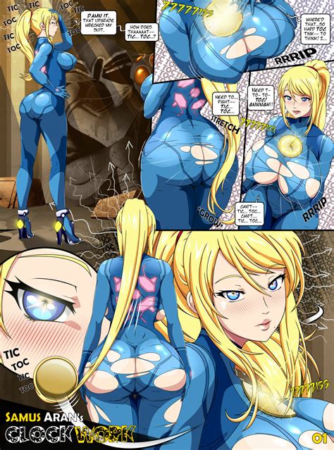 rule 34 alternate breast size ass expansion beauty mark blonde hair