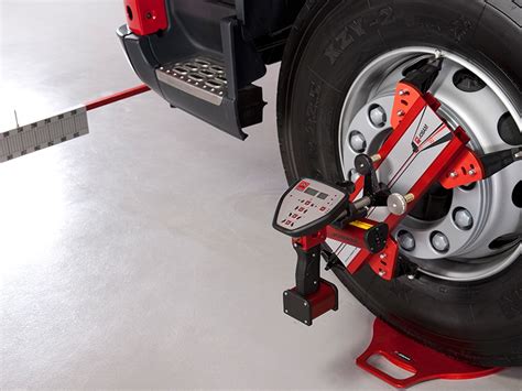 josam wheel alignment laser  electronic  staysure tyres