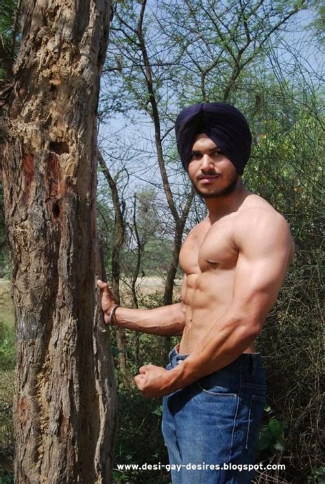 indian sikh nude picture random photo gallery comments 1