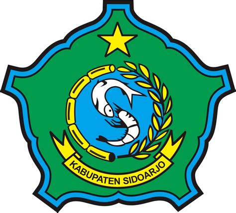 ppdb smpn  kabupaten sidoarjo