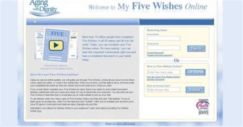 wishes  advanced directives psychology pinterest watches