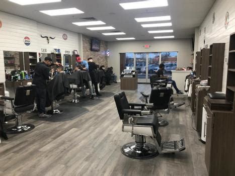 beauty salons  newark delaware