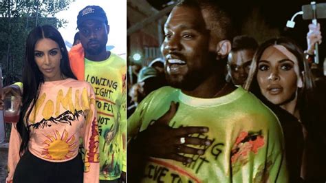 ‘i Hate Being Bipolarit’s Awesome’ 5 Triggering Takeaways From Kanye