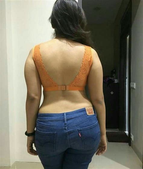 pin on indian beauty n hotty