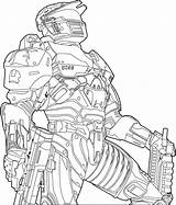 Coloring Halo Pages Master Chief Spartan Helmet Printable Print Drawing Color Superhero Printables Getdrawings Getcolorings Reach Drawings Colorings Book Paintingvalley sketch template