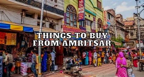 buy  amritsar travel easy