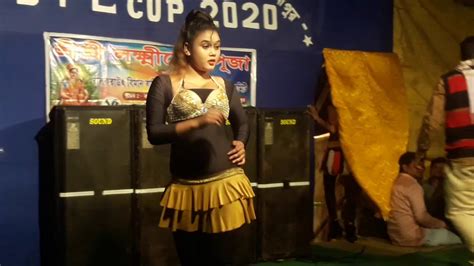 b p l sex 2020 bengali new local sex hungama youtube