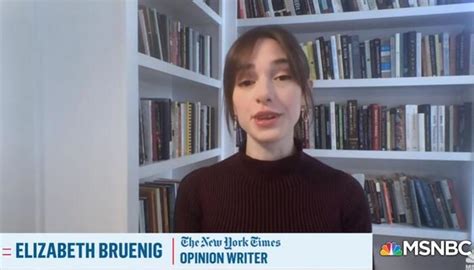 Vicious Ny Times Readers Turn Their Hate On Fellow Lib For Praising