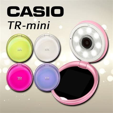 casio tr  tr mini pricecomhk