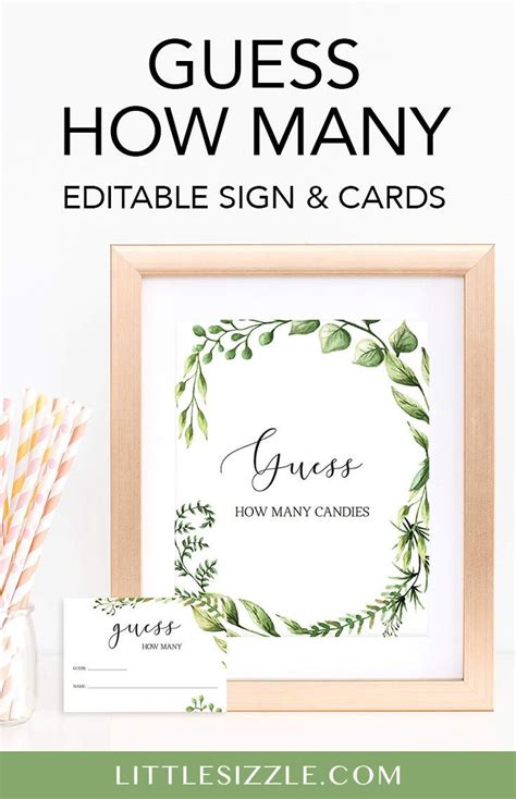 pin  great wedding ideas gifts group board