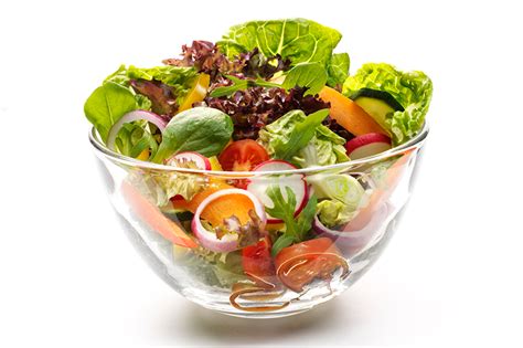 benefits   vegetarian diet upmc healthbeat