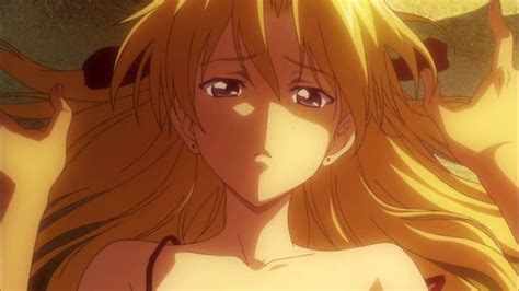 17 best images about love kiss anime on pinterest sexy