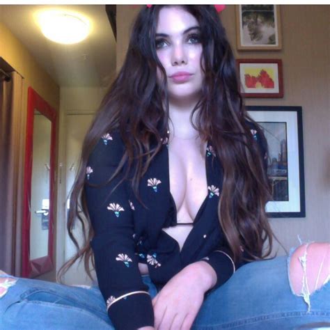 Mckayla Maroney Sexy And Abused 38 Photos The Fappening