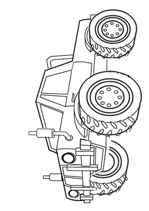 monster truck colouring page monster truck coloring pages