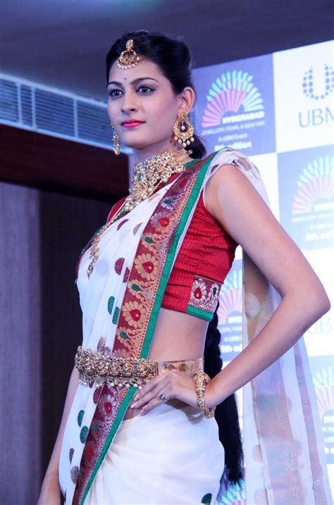 swetha jadhav hot actress images  saree cinehub