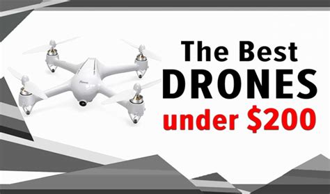 camera drones    updated buyersvilla