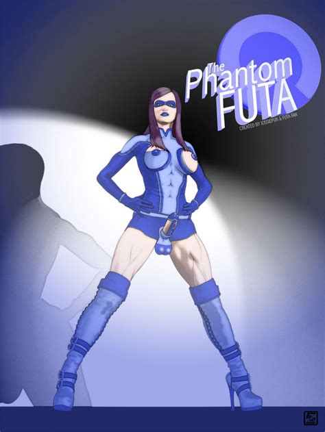 phantom futa hardcore sex pics superheroes pictures pictures sorted by oldest first