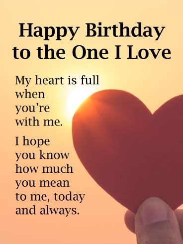 lovely birthday quotes   loved  shortquotescc