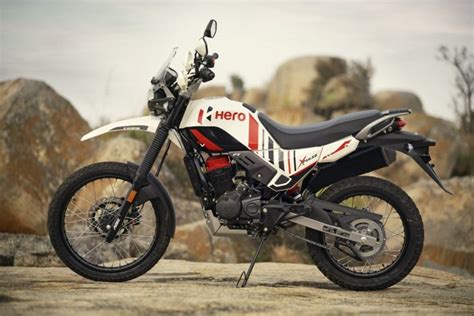 hero motocorp  motorcycles   develop electric bikes shifting gears