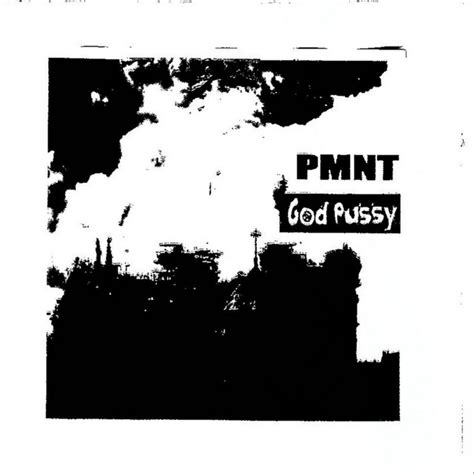 God Pussy Spotify