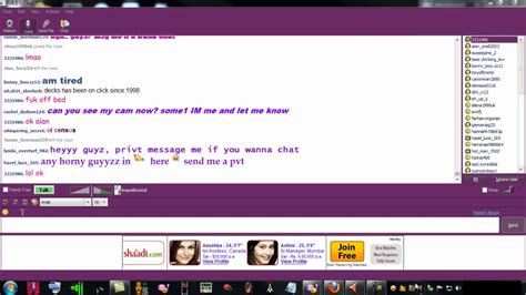 yahoo chat rooms yahoo messenger chat rooms