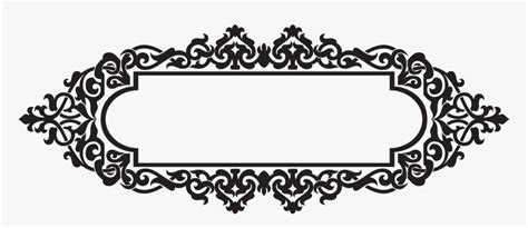 plate png  transparent  plate clipart png