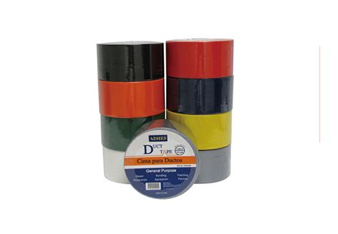 popular cloth duct tape duct tape distributors