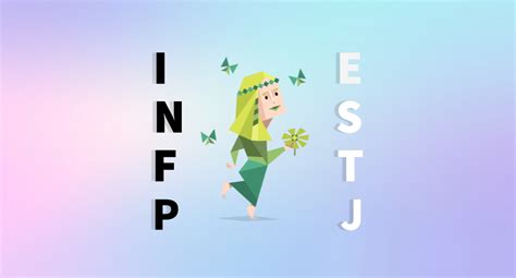 infp