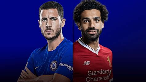 match preview chelsea  liverpool