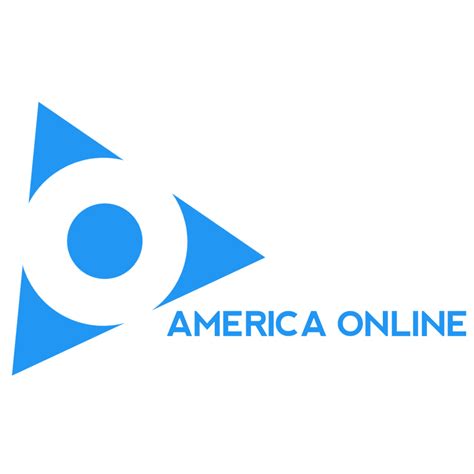 america  logo  version  tradersonictdsworld  deviantart