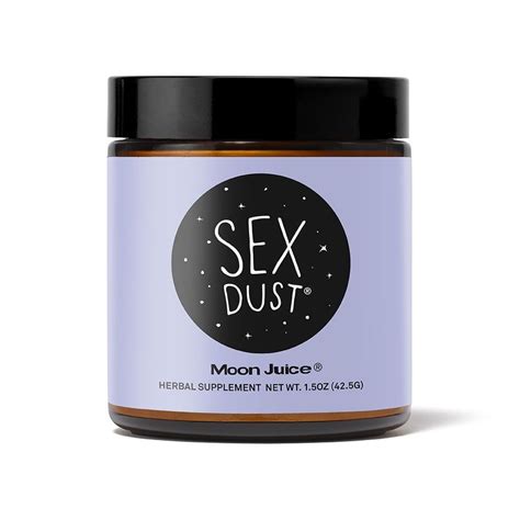15 useful sex accessories to add to the bedroom huffpost