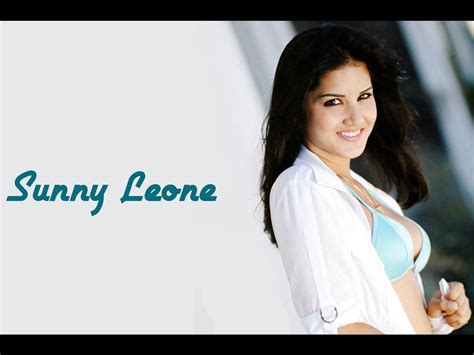 Pk Hot Girl Sexy Sunny Leone Sex Without