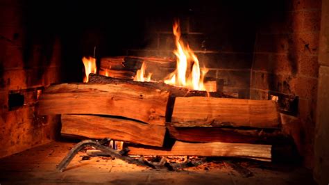 fireplace   home hour long   crackling fireplaces  netflix