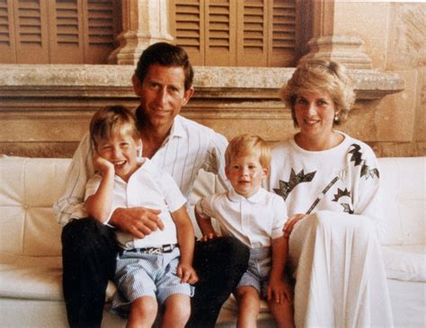 royal family christmas cards popsugar celebrity