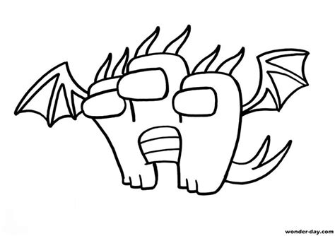 halloween   coloring pages