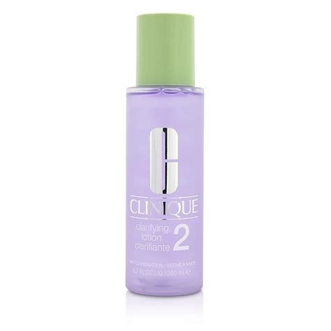 clinique clarifying lotion    alibaba group