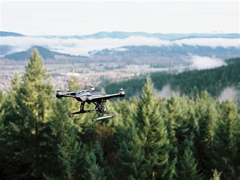drone shooting video   attached photograph  joshua rainey fine art america