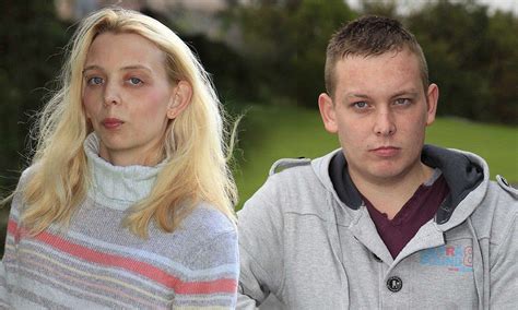 brother and sister caught having sex in railway station lift avoid jail after judge says their