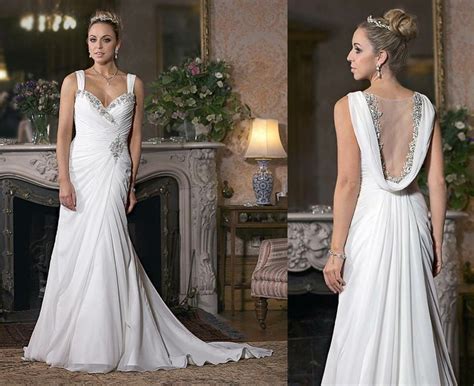 designer wedding dress sale discount bridalwear essex wedding dresses lace bridal gown