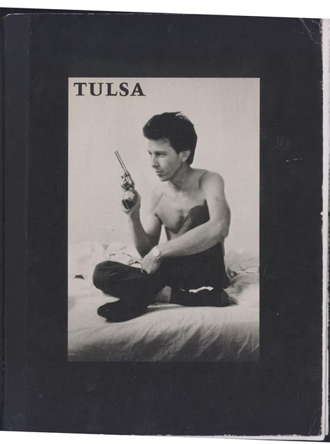 tulsa by larry clark album on imgur