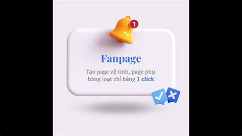 tao page bang vfp pro youtube