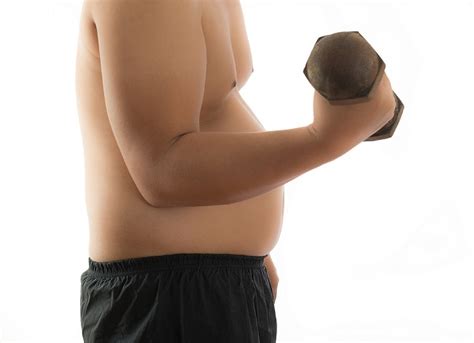 menghitung berat badan ideal pria  tips mendapatkannya alodokter