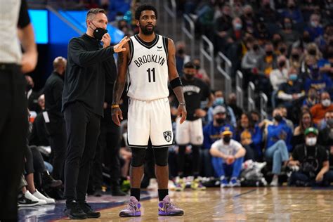 nets road trip  prove  mettle  wont  easy netsdaily
