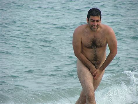 tanzania nude male beach pictures softcore xxx videos