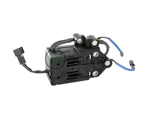 glow plug controller lb  idpartscom diesel parts