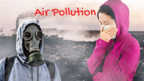 decoding  air quality index  guide  understanding air pollution home automation