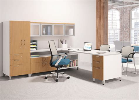 office furniture collections modular furniture modular office