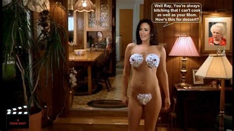 205 in gallery everybody loves raymond part 2 picture 262 uploaded by moyman on