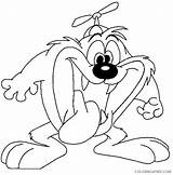 Coloring4free Looney Tunes Coloring Printable Pages Related Posts sketch template