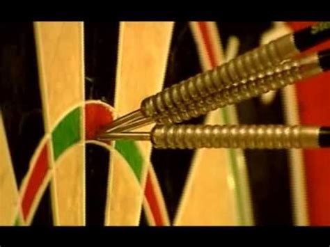 premier league darts intro youtube